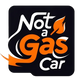 Not a Gas Car - EV Accessories Online Shop